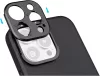 SmallRig FilMov iPhone 16 Pro Videós Telefontok (4988)