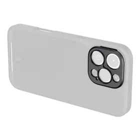   SmallRig FilMov iPhone 16 17 mm-es menetes objektívtartó lemez (4992)