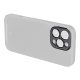 SmallRig FilMov iPhone 16 17 mm-es menetes objektívtartó lemez (4992)