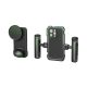 SmallRig x Brandon Li iPhone 16 Pro Max Mobil Könnyű Videószett