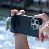 SmallRig x Brandon Li iPhone 16 Pro Max Mobil Könnyű Videószett