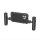 SmallRig 5005 Mobile Dual Handheld készlet iPhone 16 Pro Max készülékhez