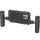 SmallRig Apple iPhone 16 Pro Mobile Dual Handheld készlet