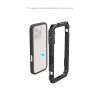 SmallRig Apple iPhone 16 Pro Mobile Dual Handheld készlet