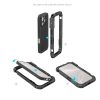 SmallRig Apple iPhone 16 Pro Mobile Dual Handheld készlet
