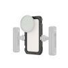SmallRig Apple iPhone 16 Pro Mobil videoketrec Basic Edition
