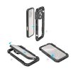 SmallRig Apple iPhone 16 Pro Mobil videoketrec Basic Edition
