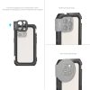 SmallRig Apple iPhone 16 Pro Mobil videoketrec Basic Edition
