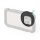 SmallRig Apple iPhone 16 mágneses cage szűrőadapter - 67mm