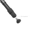 SmallRig Heavy Duty Carbon Fiber Mini Kameraállvány/ Tripod - 26cm (5025)