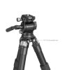 SmallRig Heavy Duty Carbon Fiber Mini Kameraállvány/ Tripod - 26cm (5025)