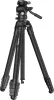 SmallRig Portable Carbon Fiber Travel Tripod - Utazó Állány Kit (5028)