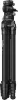 SmallRig Portable Carbon Fiber Travel Tripod - Utazó Állány Kit (5028)
