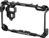 SmallRig Atomos Shinobi II Monitor Ketrec (5030)