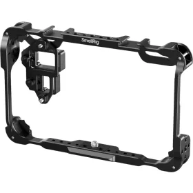 SmallRig Atomos Shinobi II Monitor Ketrec (5030)