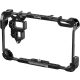 SmallRig Atomos Shinobi II Monitor Ketrec (5030)