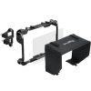 SmallRig Atomos Shinobi II Monitor Ketrec (5030)