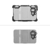 SmallRig Atomos Shinobi II Monitor Ketrec (5030)