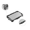 SmallRig Atomos Shinobi II Monitor Ketrec (5030)