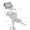 SmallRig Atomos Shinobi II Monitor Ketrec (5030)