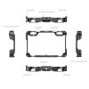 SmallRig Atomos Shinobi II Monitor Ketrec (5030)