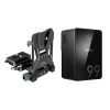 SmallRig VB99 Pro mini V-Mount akkumulátor Kit (5046, 4292 + 4064)