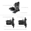 SmallRig VB99 Pro mini V-Mount akkumulátor Kit (5046, 4292 + 4064)