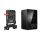 SmallRig VB99 Pro mini V-Mount akkumulátor Kit (5047, 4292 + 3016)