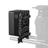 SmallRig VB99 Pro mini V-Mount akkumulátor Kit (5047, 4292 + 3016)
