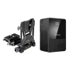 SmallRig VB99 mini V-mount akkumulátor készlet (3580 + 4064) (5048)