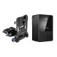SmallRig VB99 mini V Mount Akkumulátor Kit (3580 + 4064) (5048)