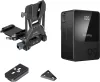 SmallRig VB99 mini V-mount akkumulátor készlet (3580 + 4064) (5048)