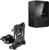SmallRig VB99 mini V-mount akkumulátor készlet (3580 + 4064) (5048)