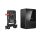 SmallRig VB99 mini V Mount Akkumulátor Kit (3580 + 3016) (5049)