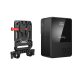 SmallRig VB99 mini V Mount Akkumulátor Kit (3580 + 3016) (5049)