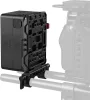 SmallRig VB99 mini V Mount Akkumulátor Kit (3580 + 3016) (5049)
