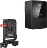 SmallRig VB99 mini V Mount Akkumulátor Kit (3580 + 3016) (5049)