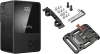 SmallRig VB99 mini V Mount Akkumulátor Kit (3580 + 3016) (5049)