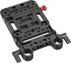 SmallRig VB99 mini V Mount Akkumulátor Kit (3580 + 3016) (5049)