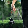 SmallRig Univerzális Fonott Csuklópánt (Szürke)