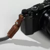SmallRig Univerzális Fonott Vállpánt (Szürke)