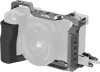 Smallrig Sony A6700 HawkLock Gyorskioldós Kamera Rig Cage/ Ketrec (5060)