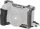 Smallrig Sony A6700 HawkLock Gyorskioldós Kamera Rig Cage/ Ketrec (5060)