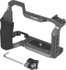 Smallrig Sony A6700 HawkLock Gyorskioldós Kamera Rig Cage/ Ketrec (5060)