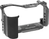 Smallrig Sony A6700 HawkLock Gyorskioldós Kamera Rig Cage/ Ketrec (5060)