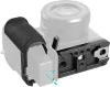 SmallRig Sony A6700 L-Bracket / Markolatbővítő / RigCage Grip (5061)