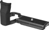 SmallRig Sony A6700 L-Bracket / Markolatbővítő / RigCage Grip (5061)