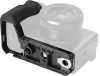 SmallRig Sony A6700 L-Bracket / Markolatbővítő / RigCage Grip (5061)
