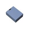 SmallRig Fujifilm NP-W126S 1050mAh USB-C Akkumulátor (5062)