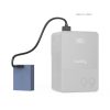 SmallRig Fujifilm NP-W126S 1050mAh USB-C Akkumulátor (5062)